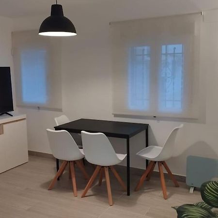 Apartamento Moderno A 1Km De Granada Exterior foto