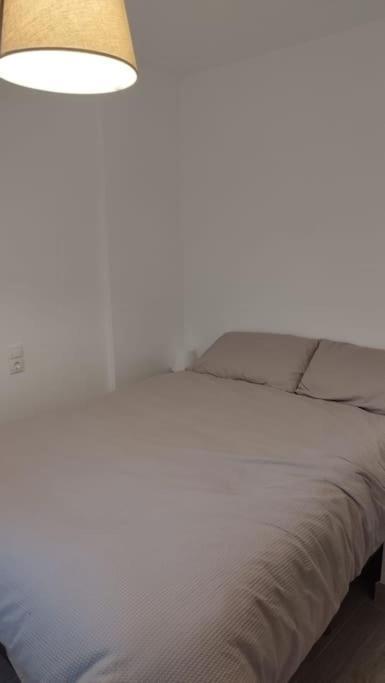 Apartamento Moderno A 1Km De Granada Exterior foto